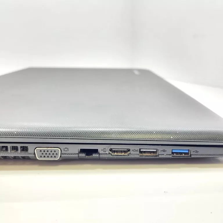 laptop-lenovo-g70-80-80ff-173-i-pentum-4900gb-armii-krajowej-12-pyskowice