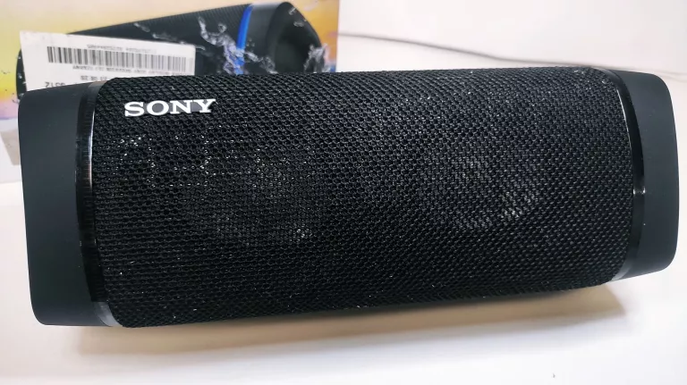 glosnik-sony-srs-xb33-rachunek-komplet-moc-3000