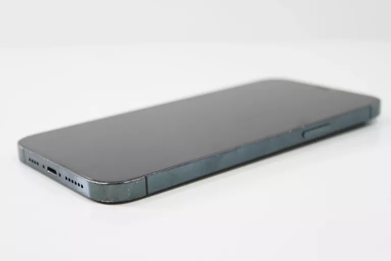 apple-iphone-12-pro-max-128-gb-kolor-niebieski