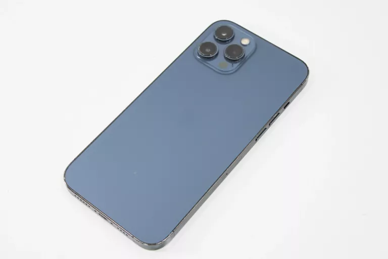 apple-iphone-12-pro-max-128-gb-typ-smartfon