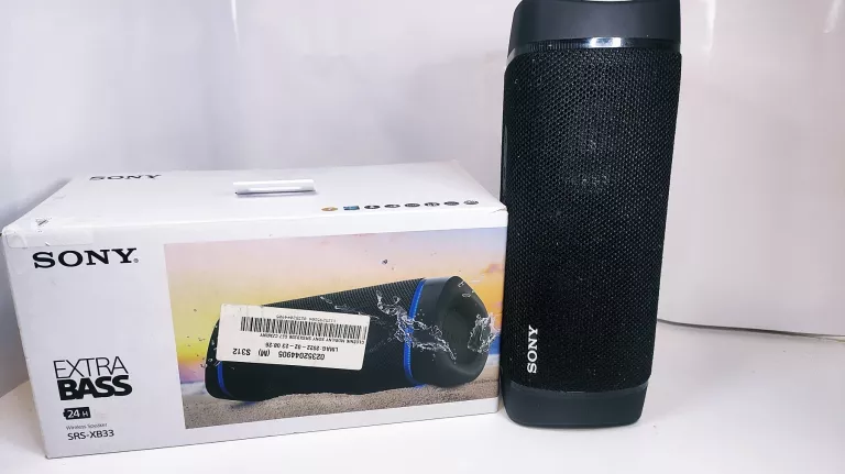 glosnik-sony-srs-xb33-rachunek-komplet-jana-pawla-ii-20-mikolow-goold