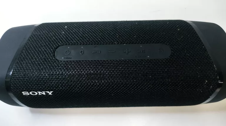 glosnik-sony-srs-xb33-rachunek-komplet-ean-gtin-4548736111066