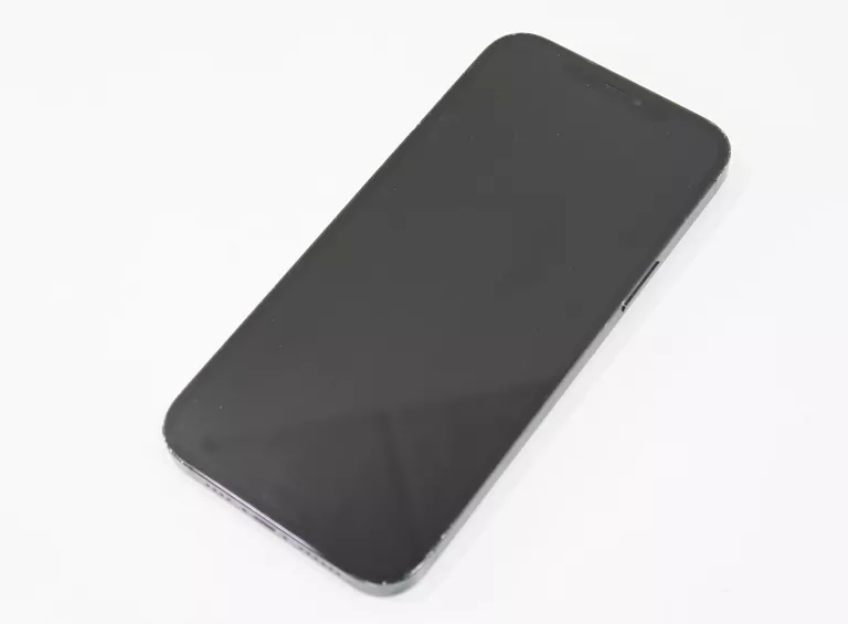 apple-iphone-12-pro-max-128-gb-kod-producenta-4308