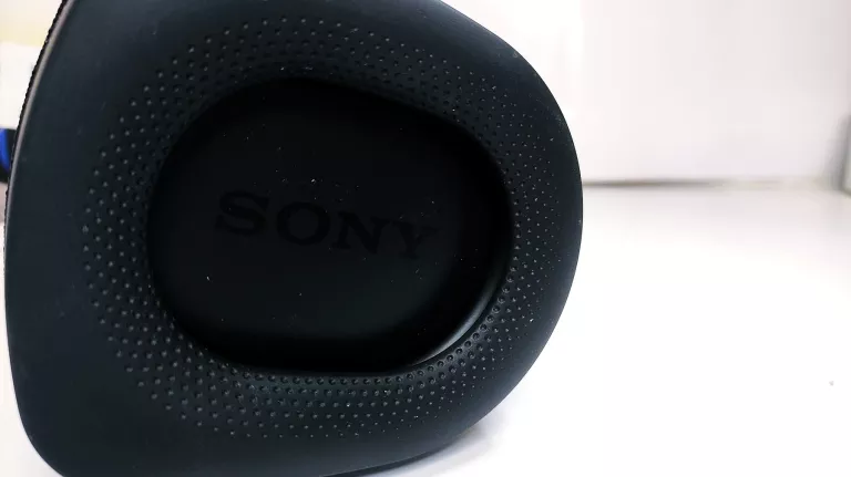glosnik-sony-srs-xb33-rachunek-komplet-funkcje-odpornosc-na-zachlapanie