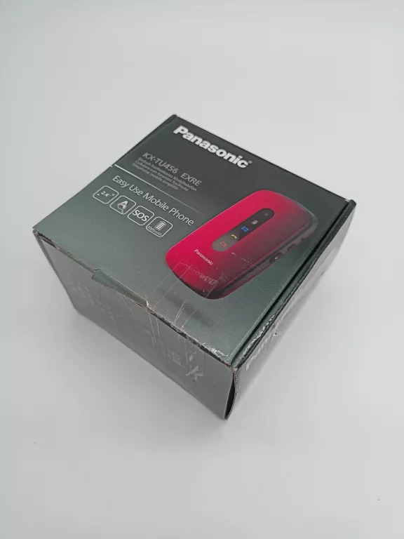 telefon-panasonic-kx-tu456-komplet-pl-odrodzenia-16-boguszow-gorce
