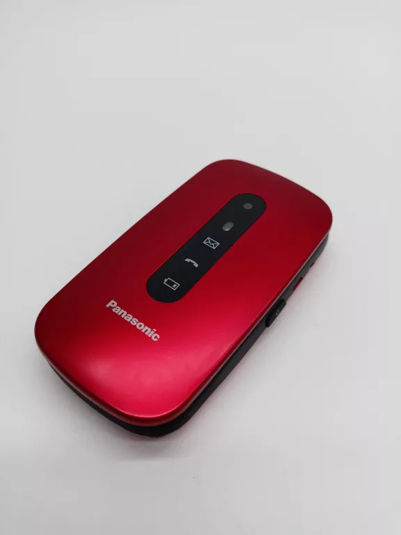 telefon-panasonic-kx-tu456-komplet-stan-uzywany