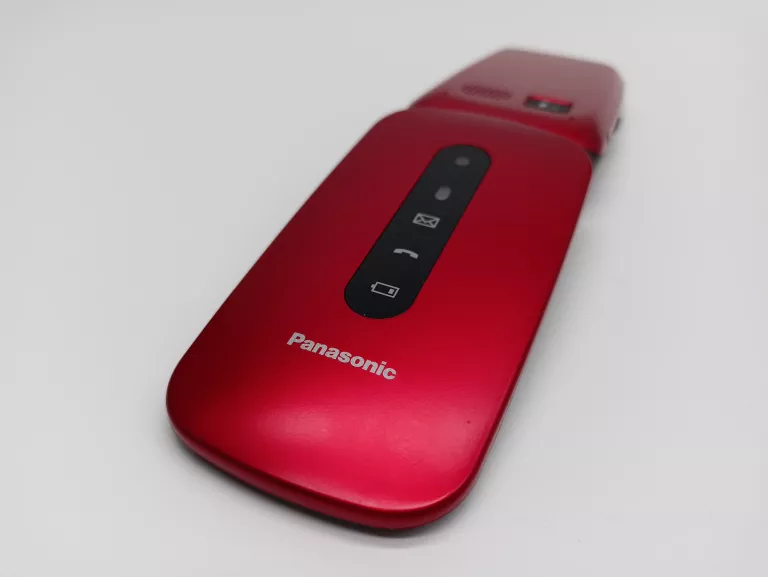 telefon-panasonic-kx-tu456-komplet-kod-producenta-kx-tu456ex