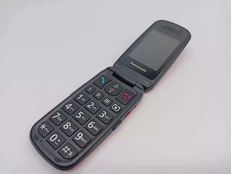 telefon-panasonic-kx-tu456-komplet-typ-telefon-komorkowy