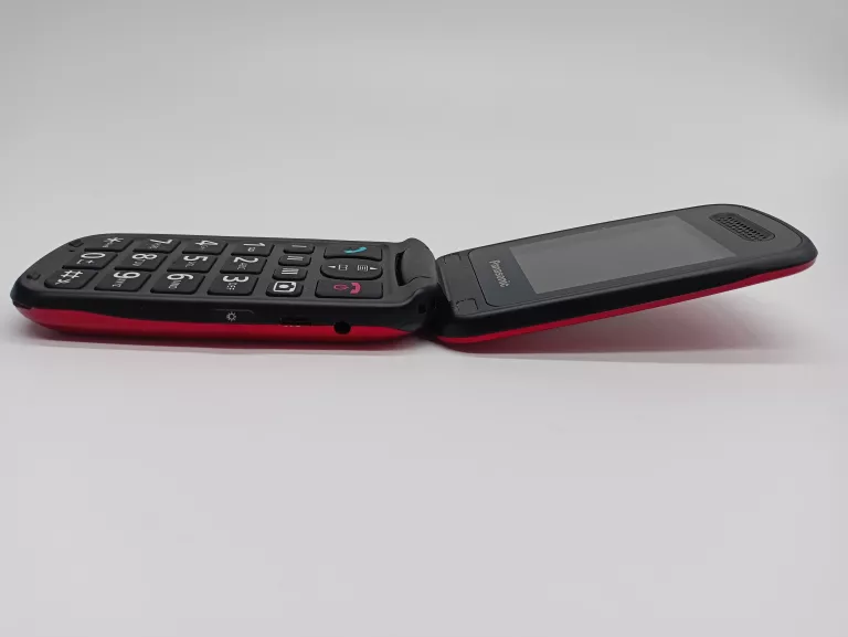 telefon-panasonic-kx-tu456-komplet-ean-gtin-5025232889617