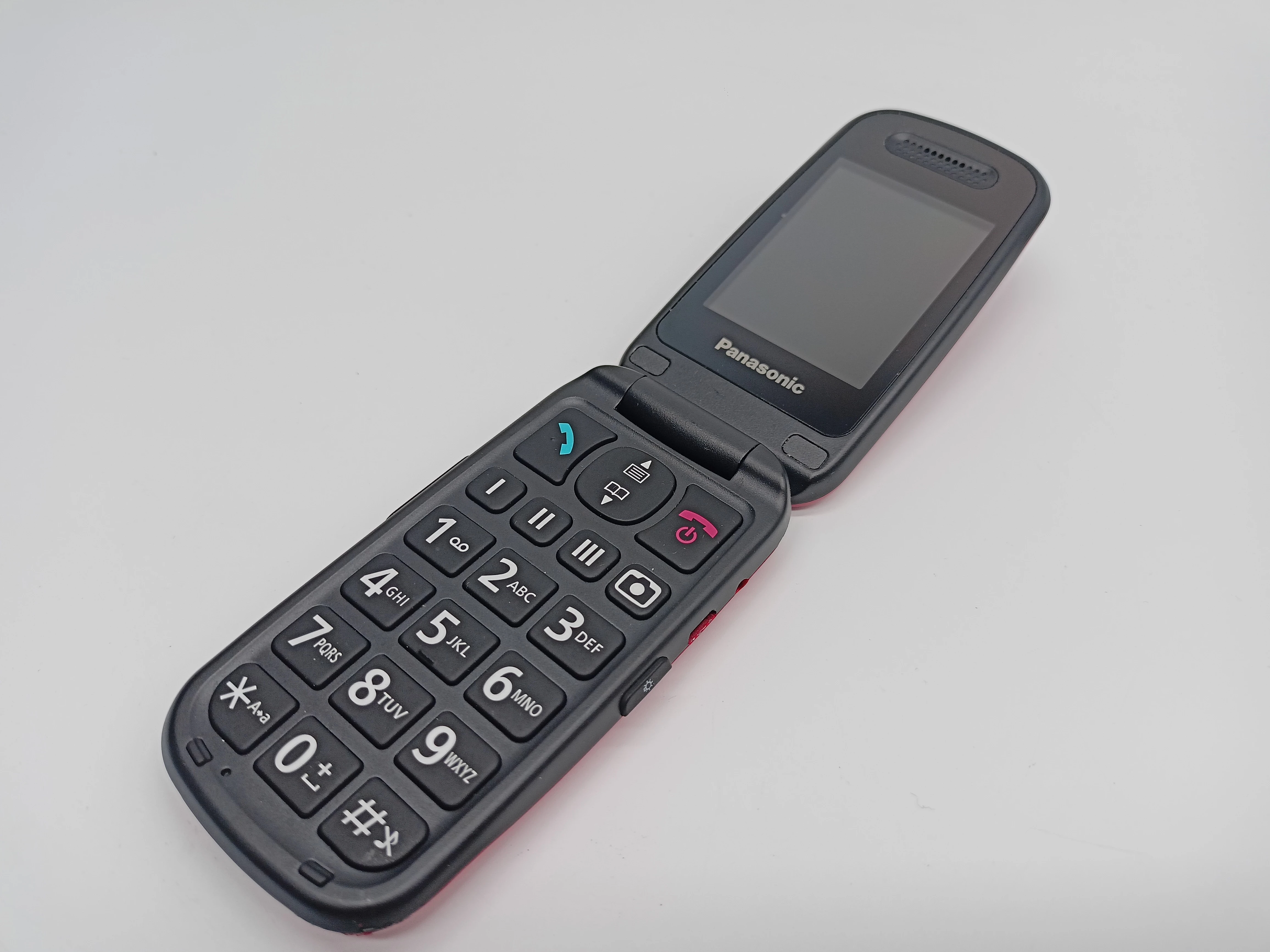 telefon-panasonic-kx-tu456-komplet-typ-telefon-komorkowy