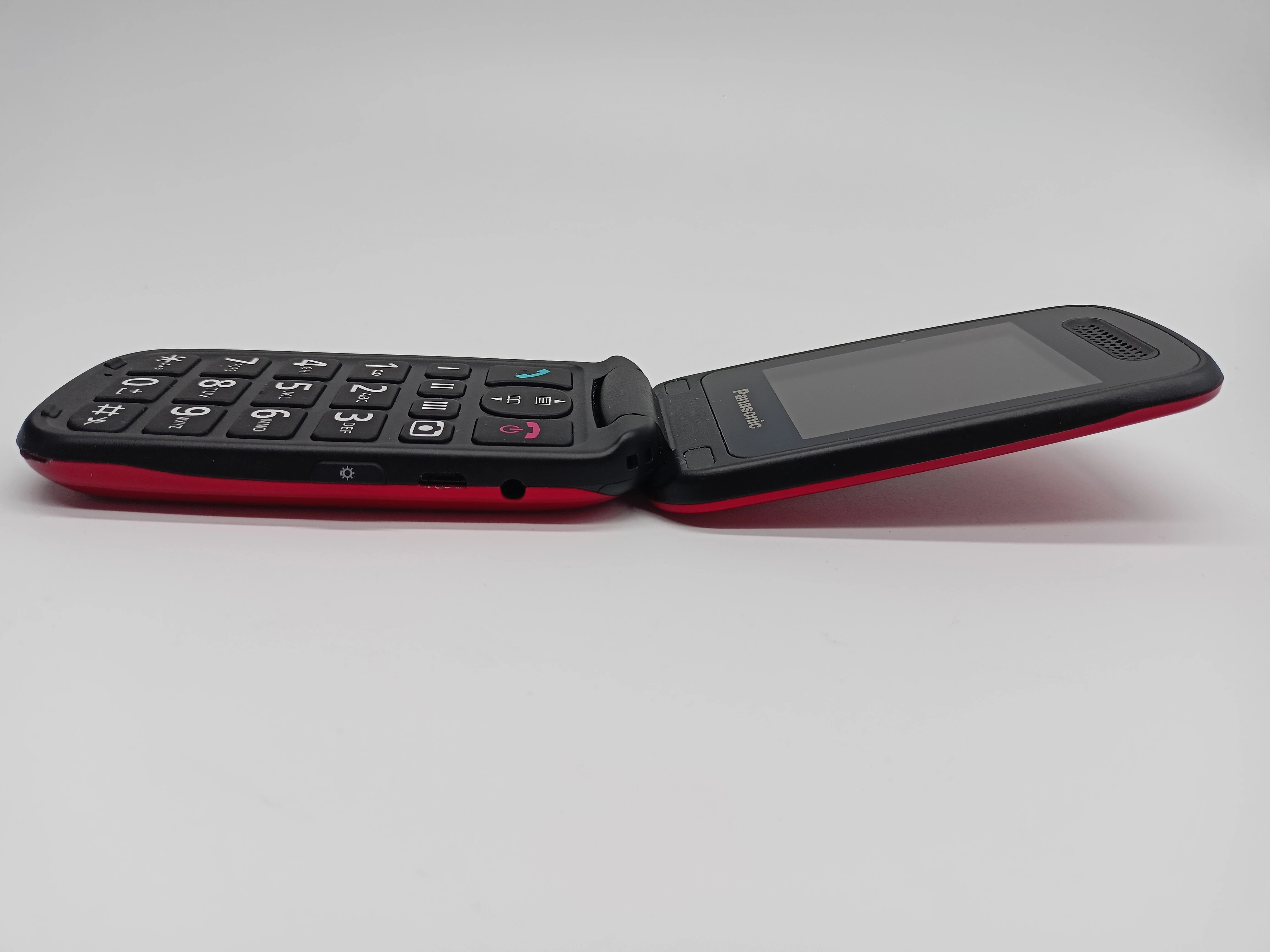 telefon-panasonic-kx-tu456-komplet-ean-gtin-5025232889617