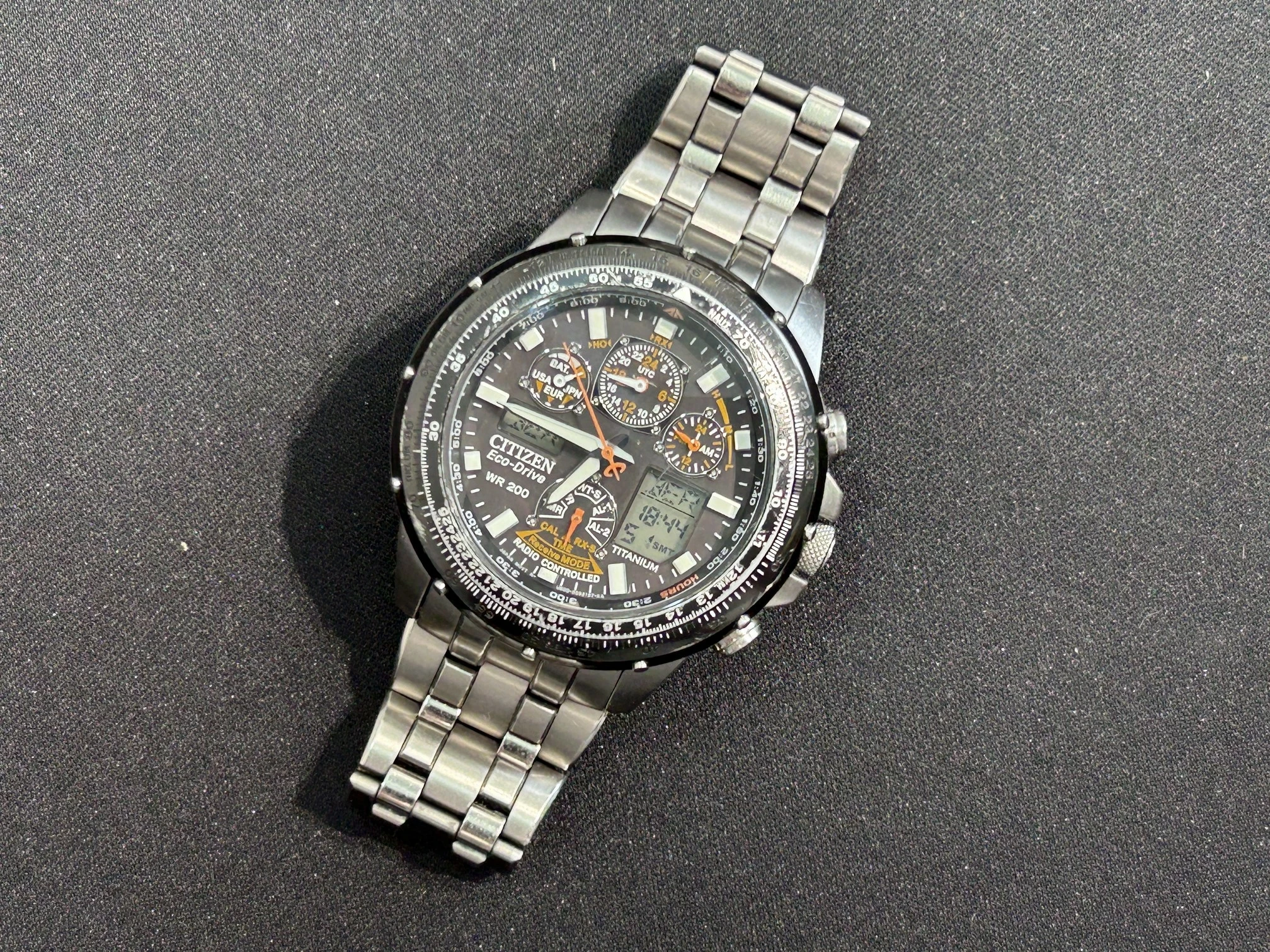 zegarek-citizen-eco-drive-jy0010-50e-ean-gtin-5060045472939
