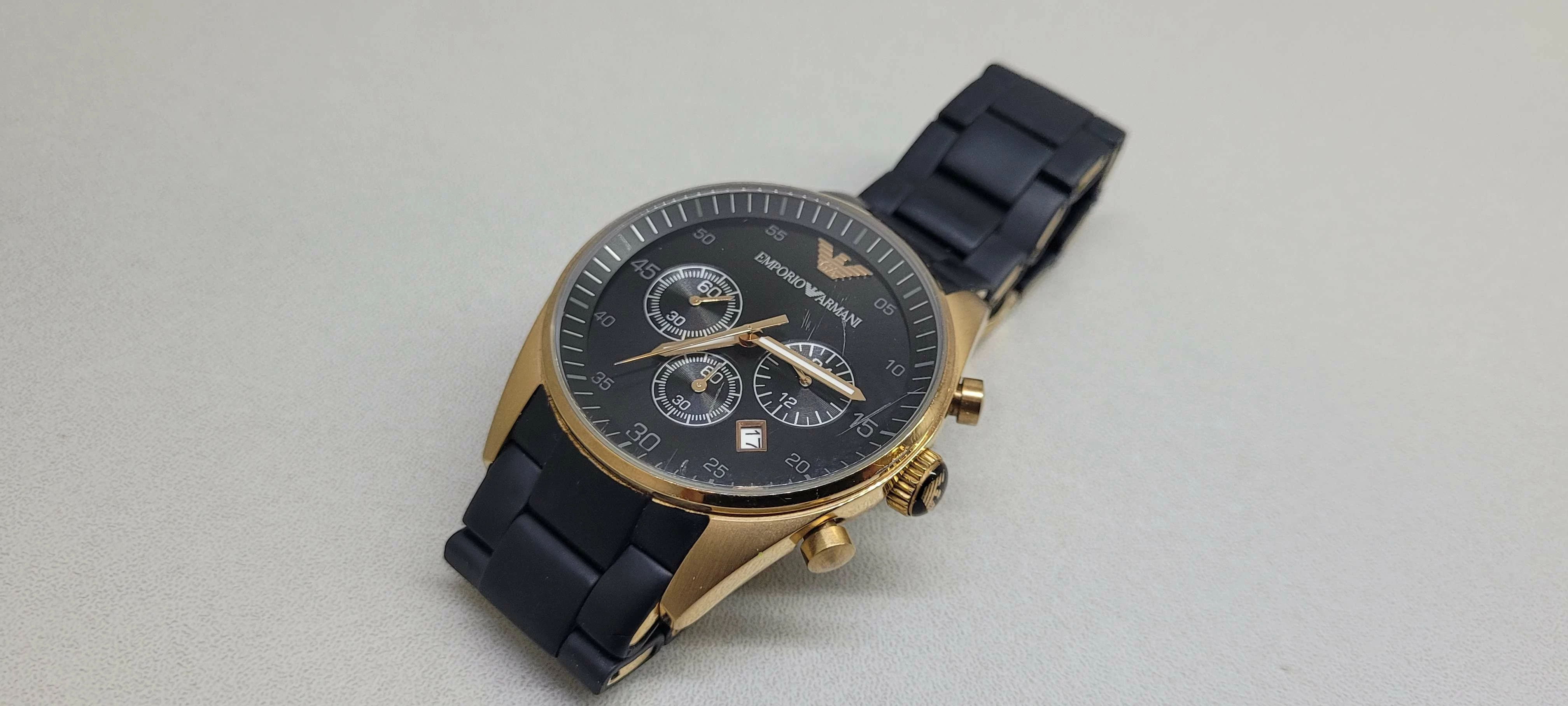 zegarek-emporio-armani-ar-5905-ksztalt-koperty-okragla