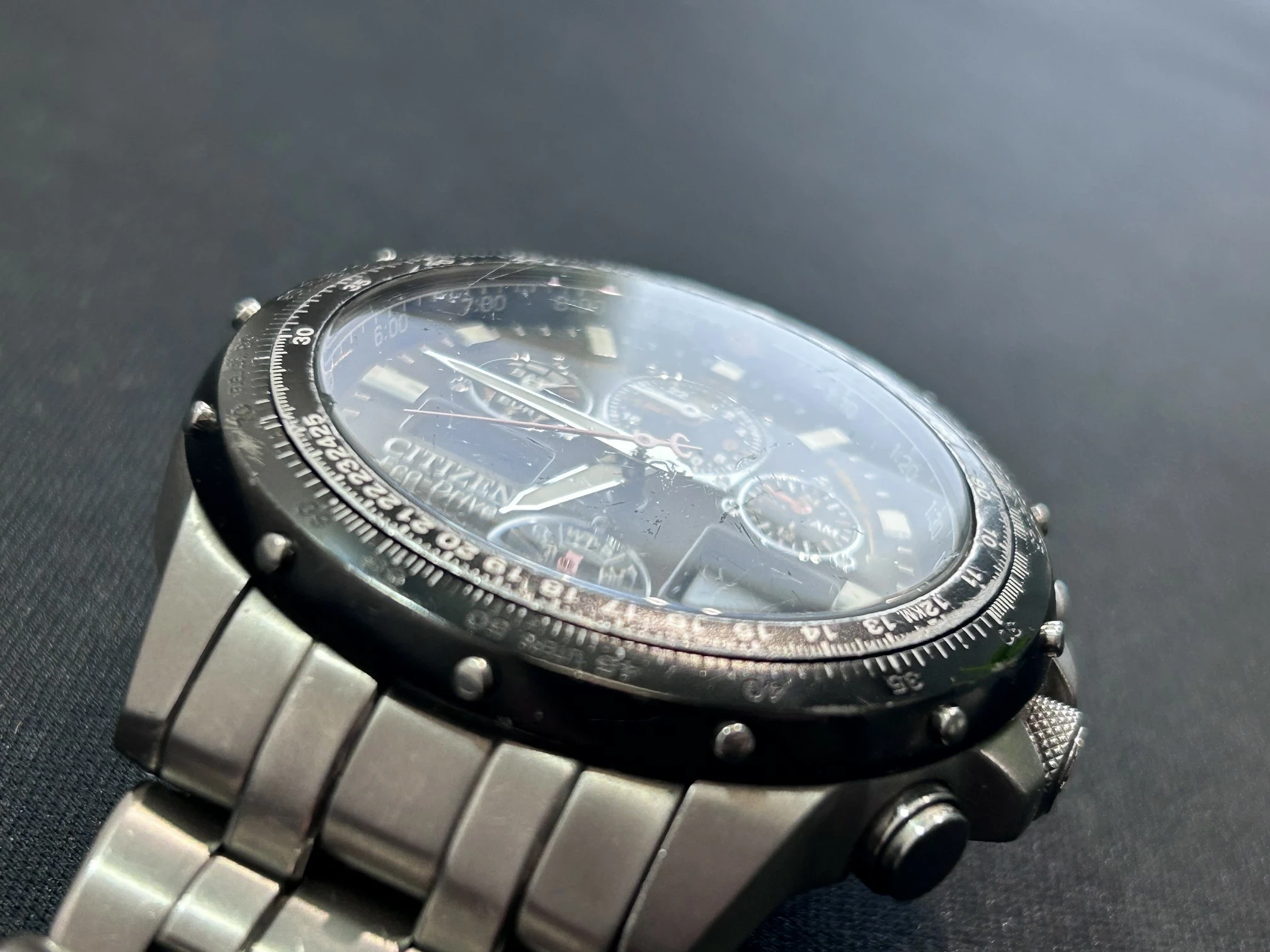 zegarek-citizen-eco-drive-jy0010-50e-rodzaj-129220-3