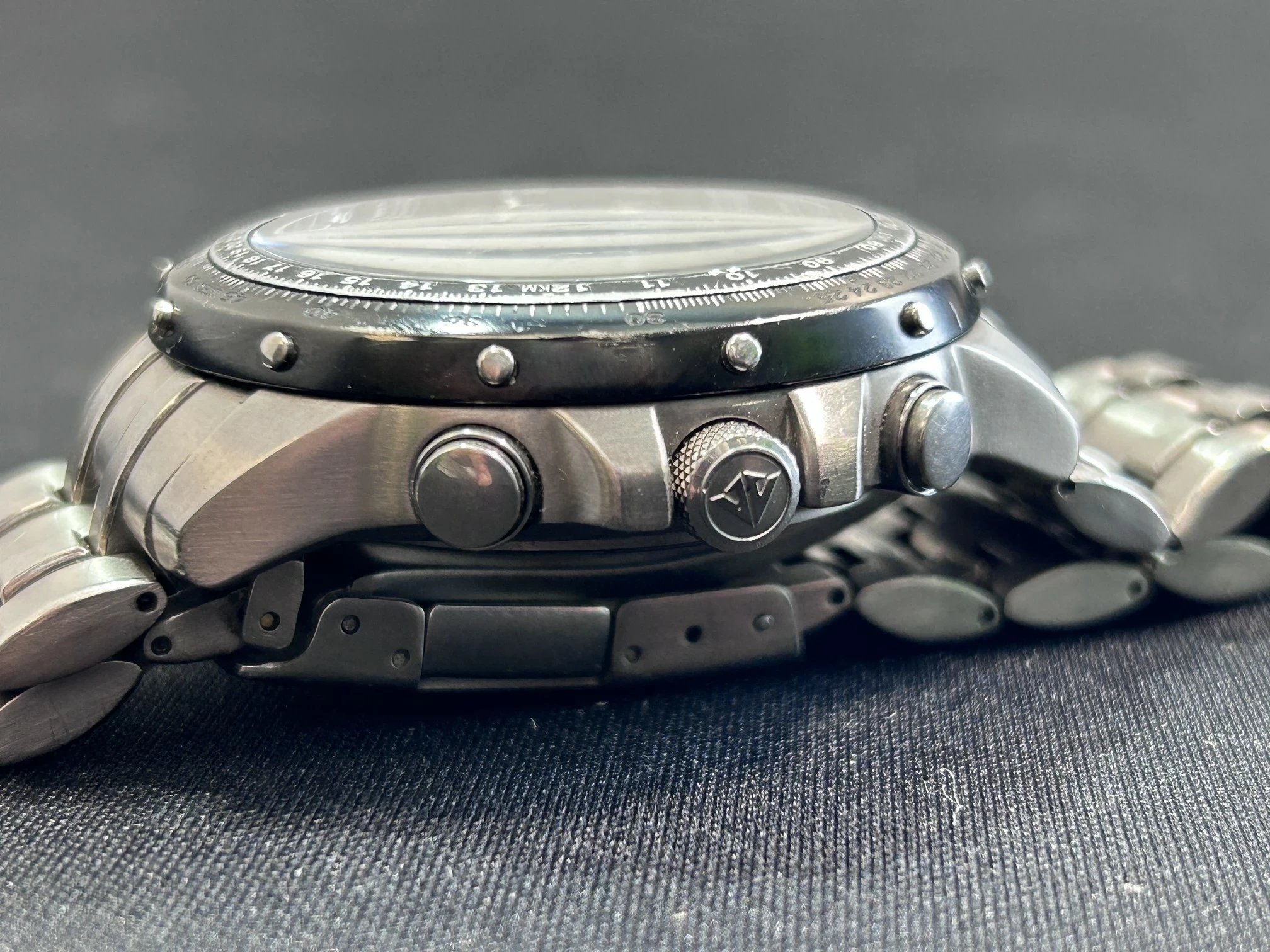 zegarek-citizen-eco-drive-jy0010-50e-stan-11323-2