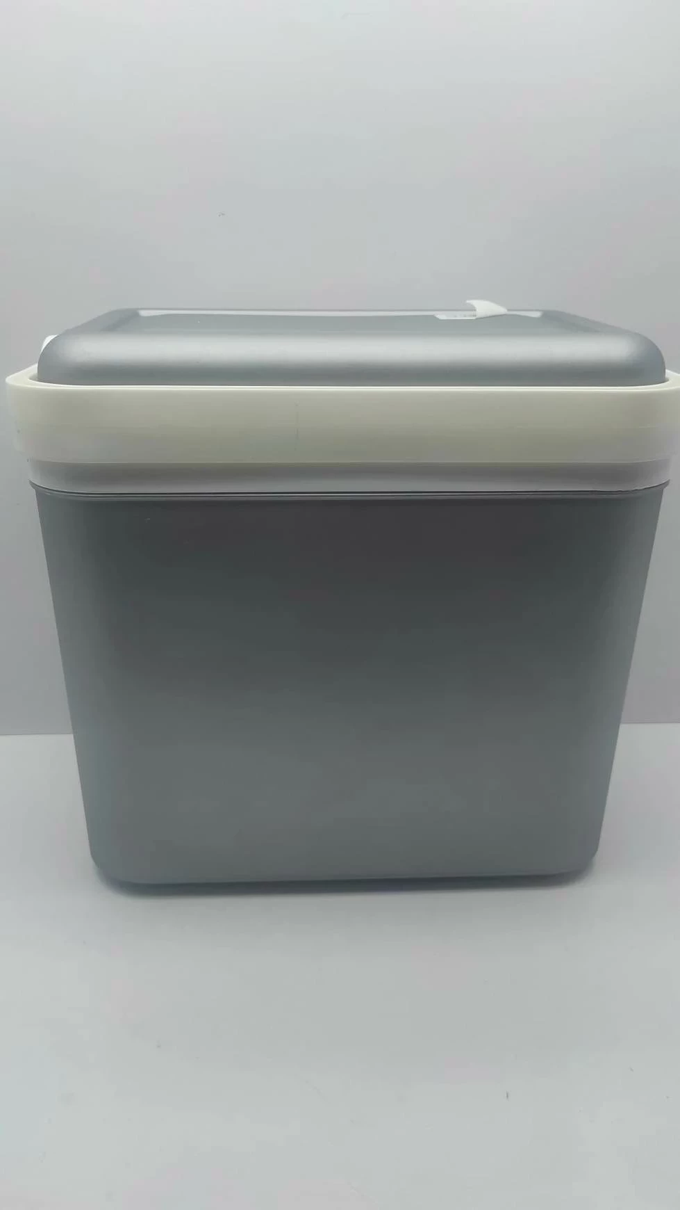 lodowka-turystyczna-adriatic-10l-szara-8070-kod-producenta-8121