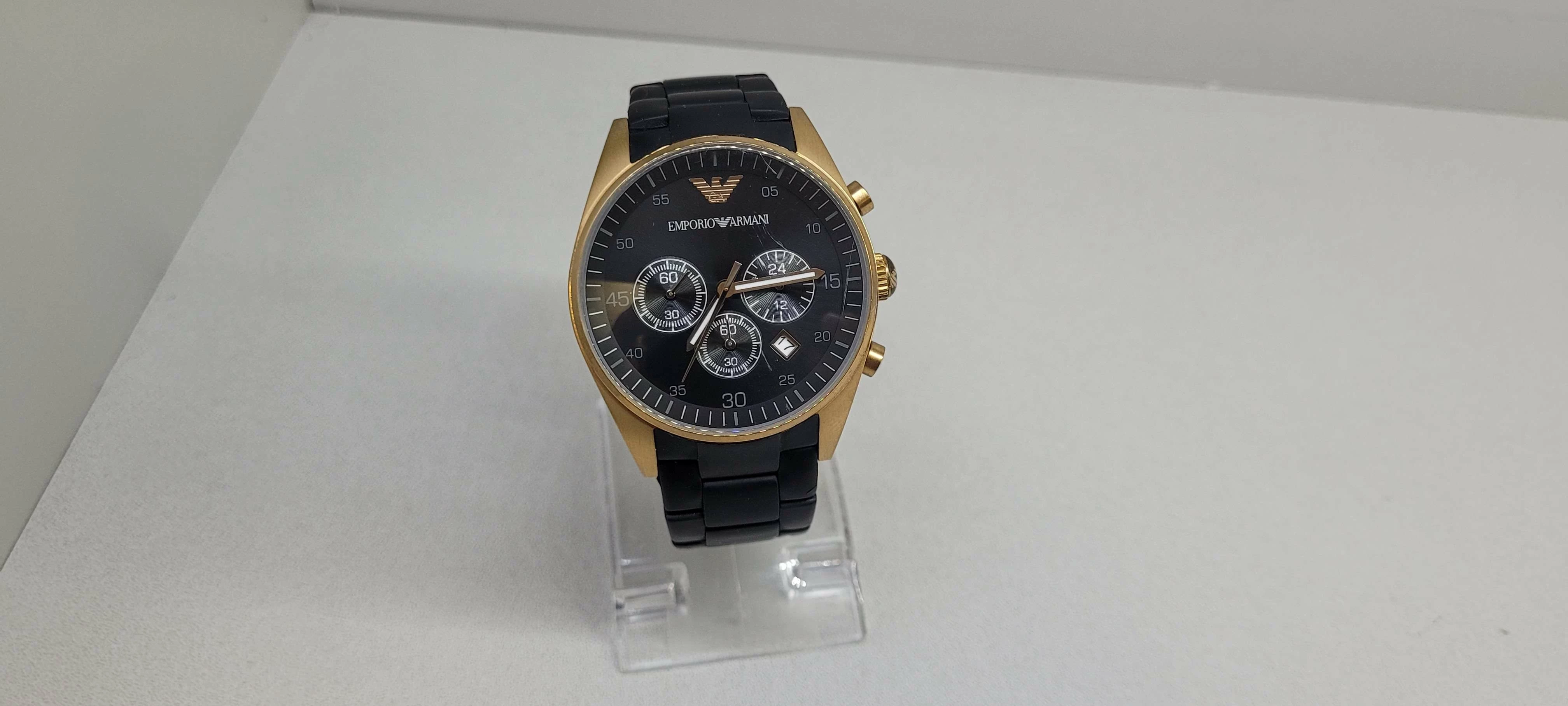 zegarek-emporio-armani-ar-5905-zamkowa-13-kalisz-sj