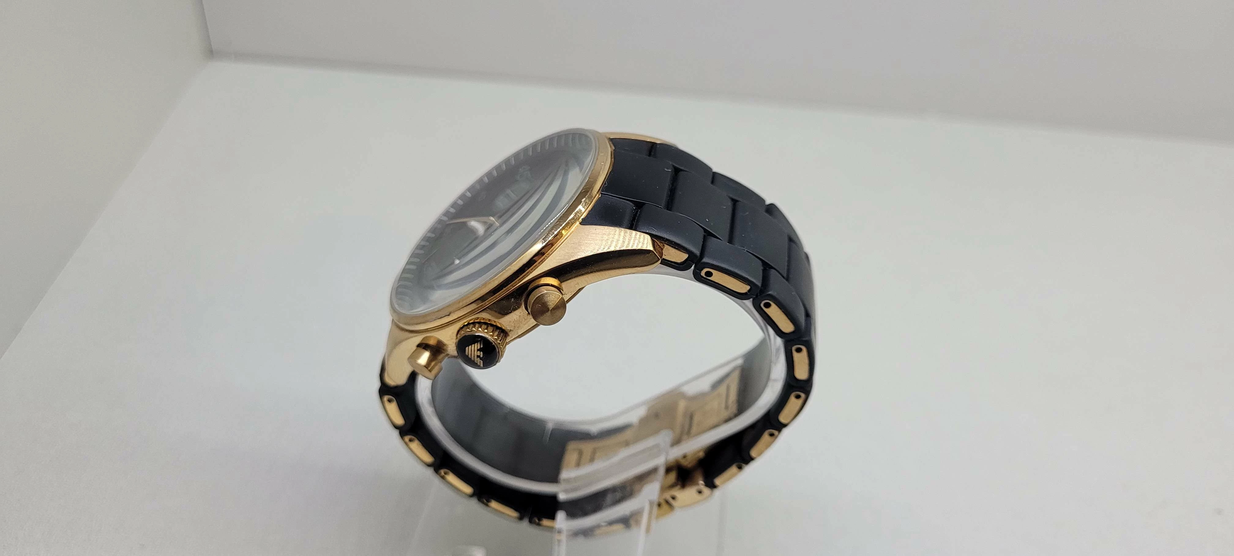 zegarek-emporio-armani-ar-5905-mechanizm-kwarcowy