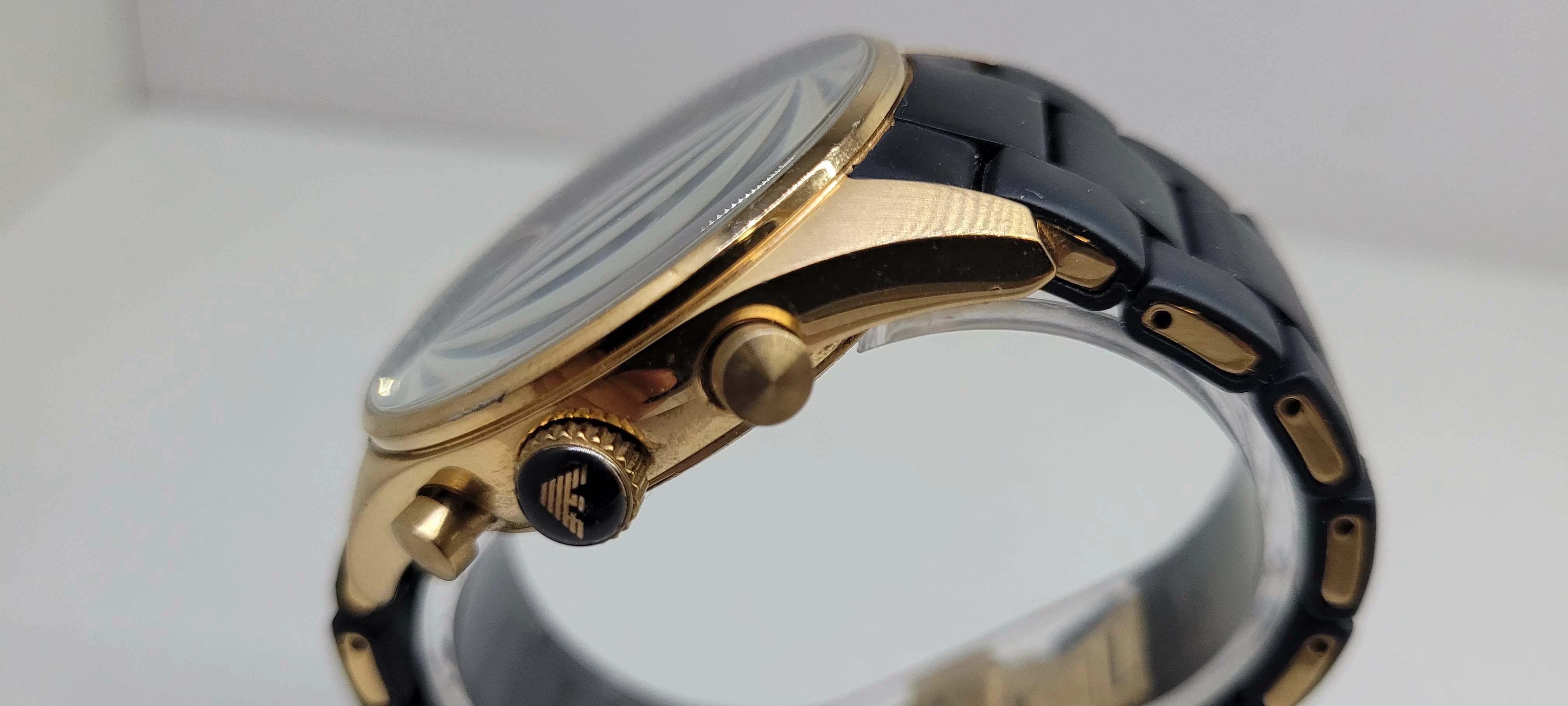 zegarek-emporio-armani-ar-5905-rodzaj-analogowe