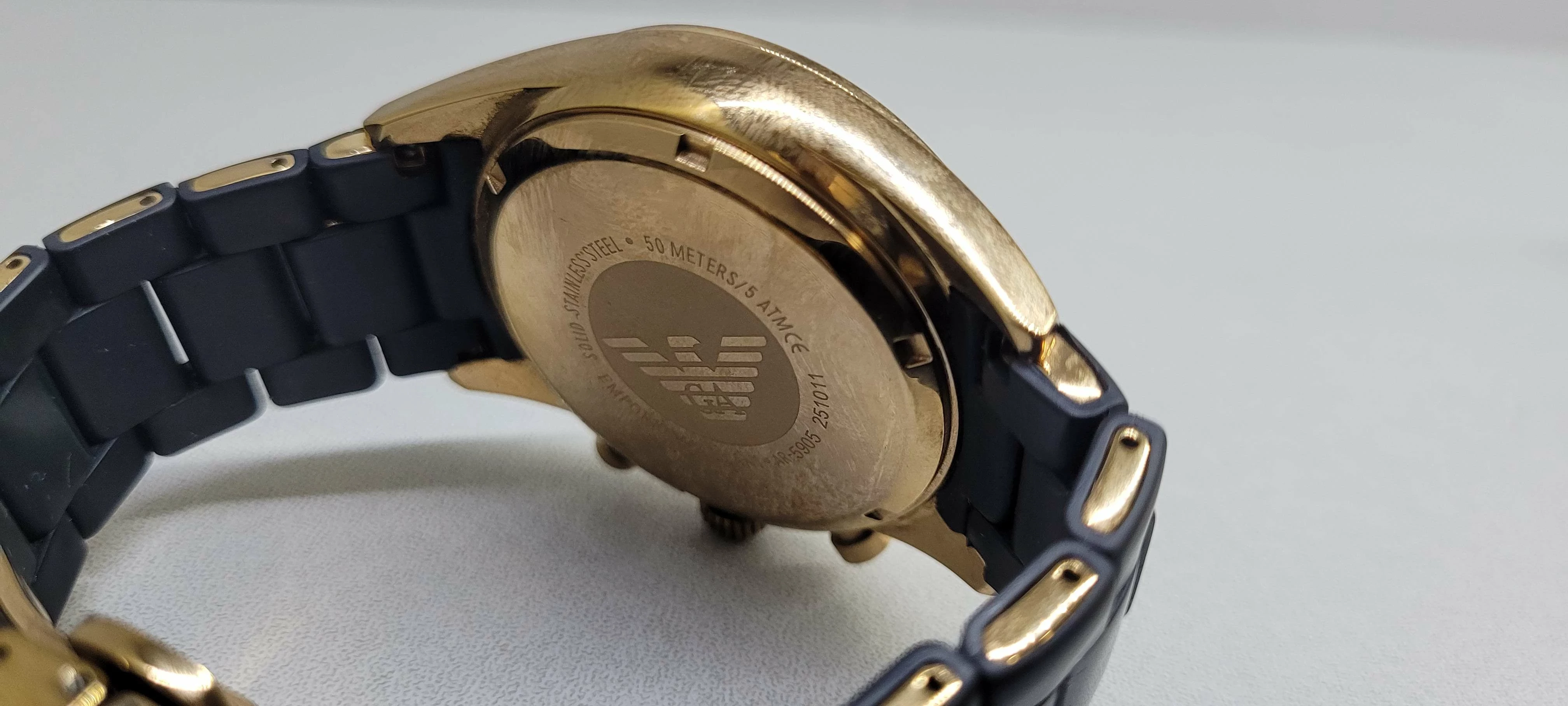 zegarek-emporio-armani-ar-5905-wodoszczelnosc-50m-wr50