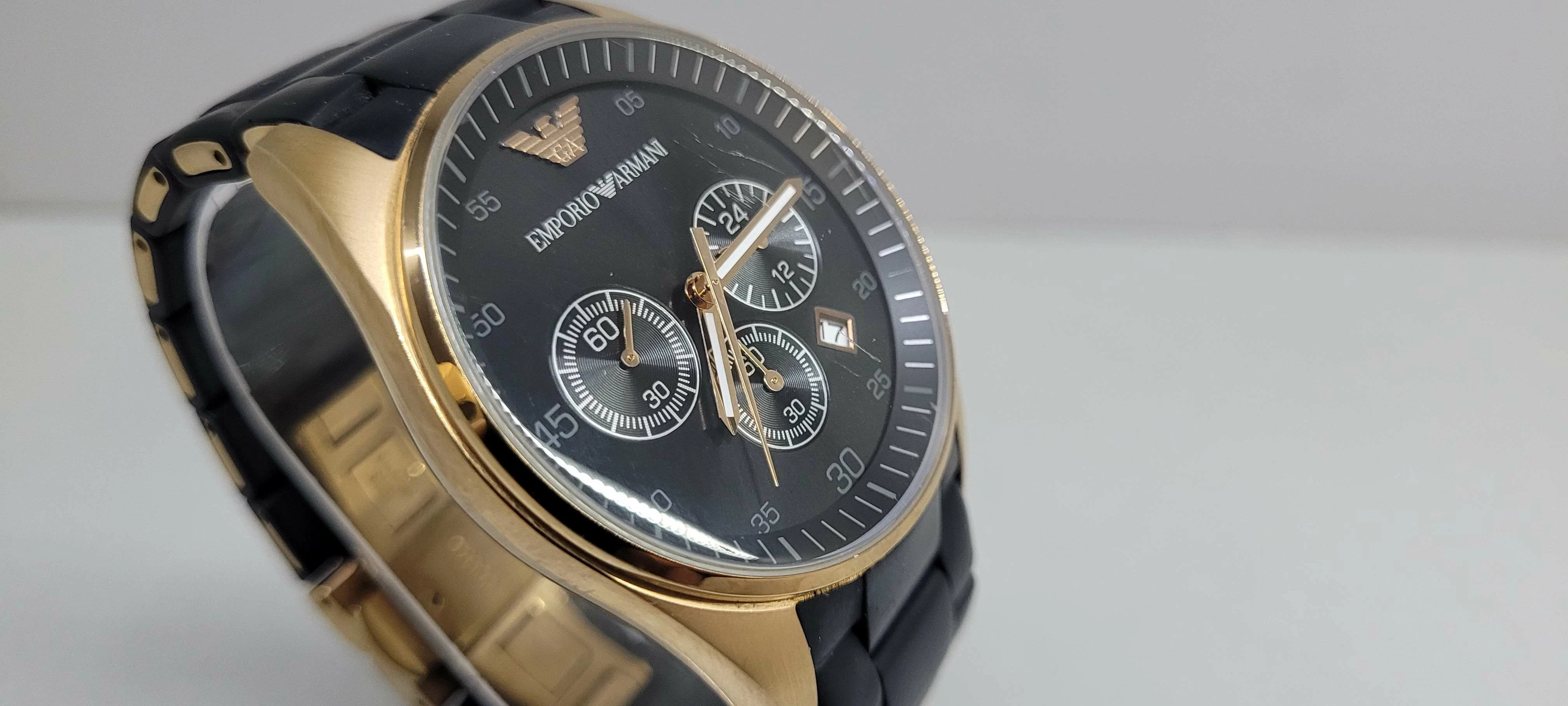 zegarek-emporio-armani-ar-5905-typ-nareczny