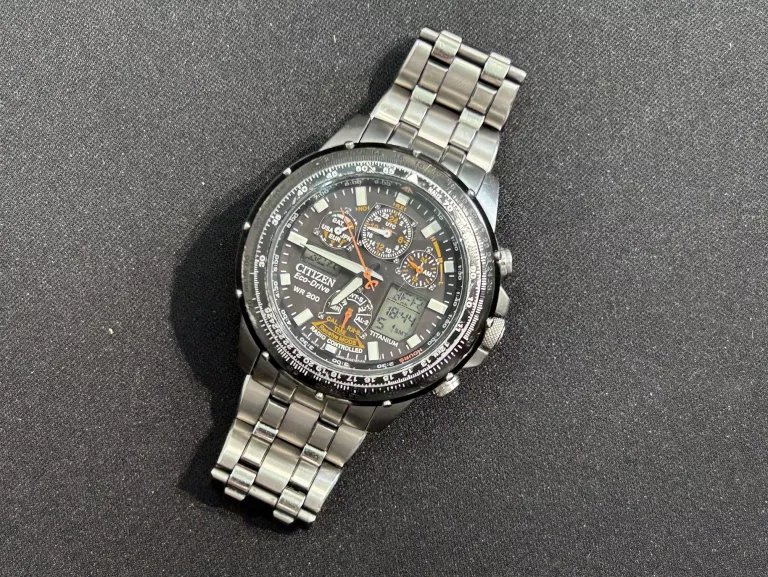 zegarek-citizen-eco-drive-jy0010-50e-ean-gtin-5060045472939