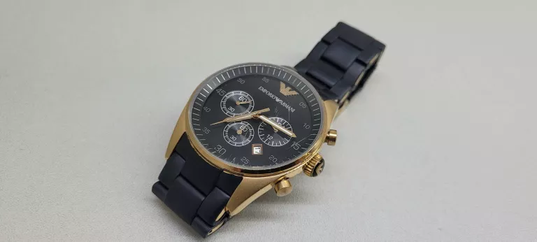 zegarek-emporio-armani-ar-5905-ksztalt-koperty-okragla