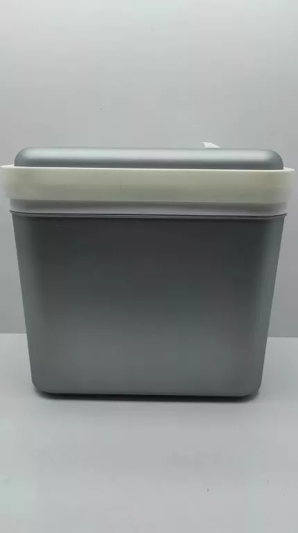 lodowka-turystyczna-adriatic-10l-szara-8070-rynek-20-gostynin-fly