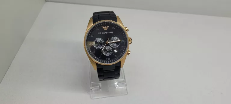 zegarek-emporio-armani-ar-5905-zamkowa-13-kalisz-sj