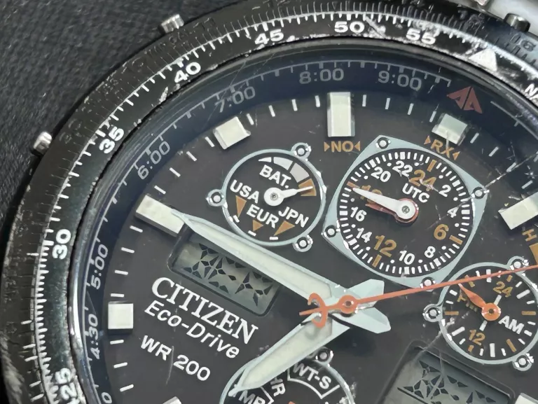 zegarek-citizen-eco-drive-jy0010-50e-plac-krakowski-3-zabrze-sj