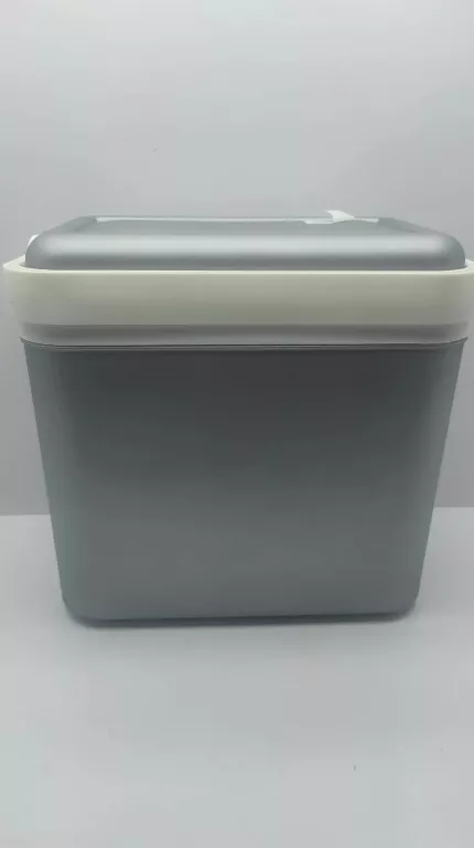 lodowka-turystyczna-adriatic-10l-szara-8070-stan-uzywany