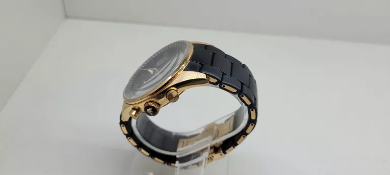 zegarek-emporio-armani-ar-5905-mechanizm-kwarcowy