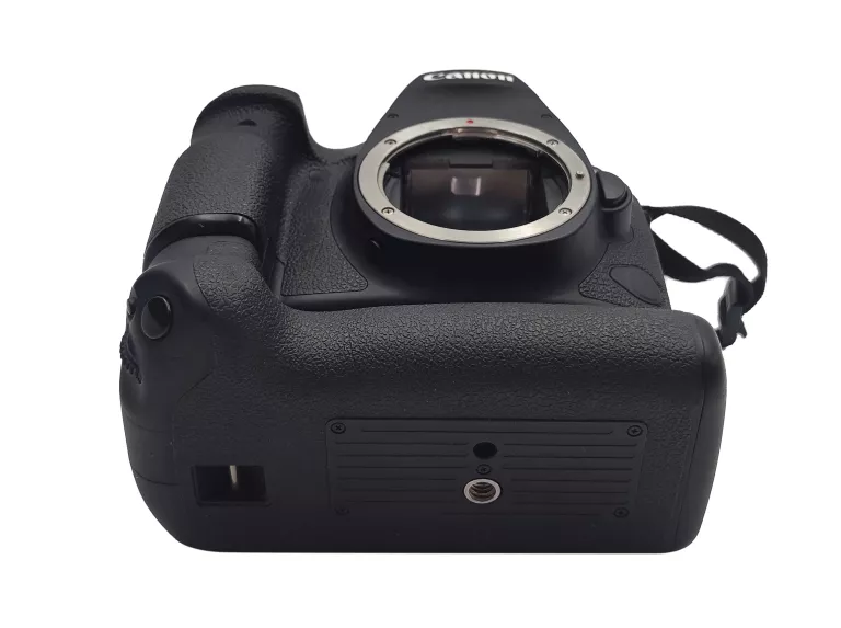 APARAT CYFROWY CANON EOS 6D MARK II 38K + GRIP!