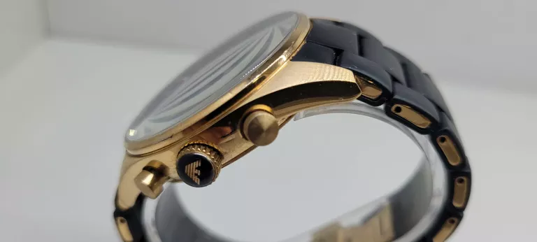 zegarek-emporio-armani-ar-5905-rodzaj-analogowe