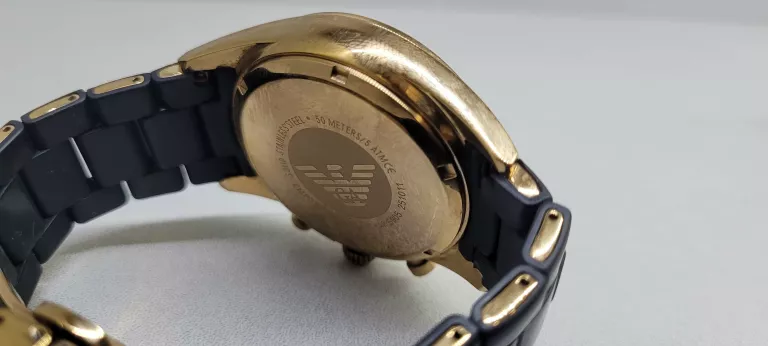 zegarek-emporio-armani-ar-5905-wodoszczelnosc-50m-wr50