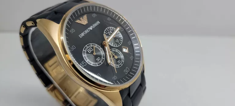 zegarek-emporio-armani-ar-5905-typ-nareczny