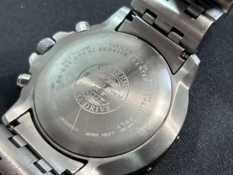 zegarek-citizen-eco-drive-jy0010-50e-mechanizm-18738-5