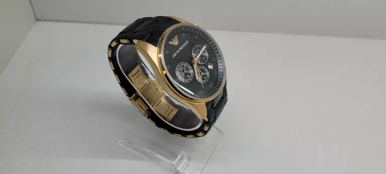 zegarek-emporio-armani-ar-5905-stan-uzywany