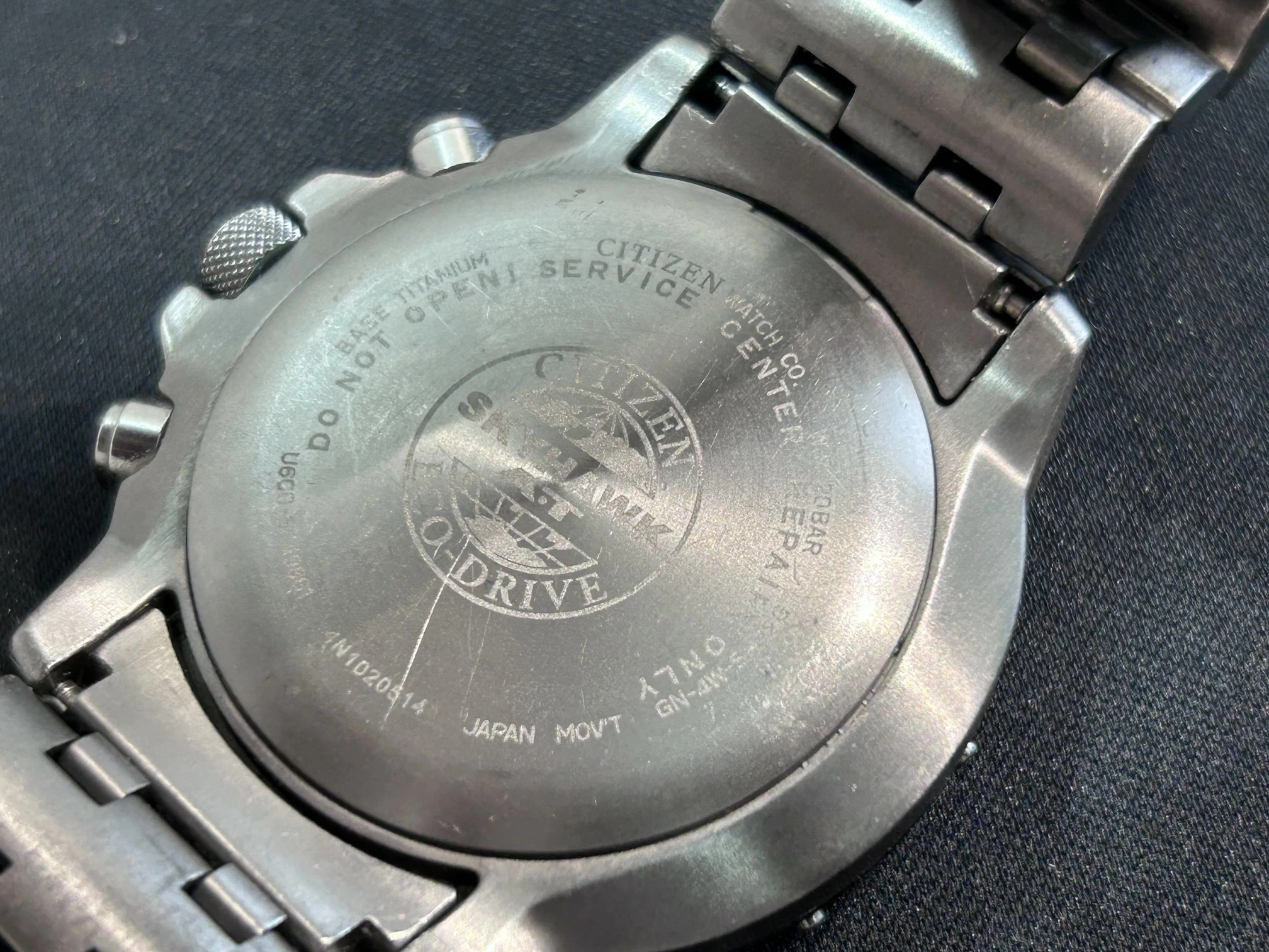 zegarek-citizen-eco-drive-jy0010-50e-mechanizm-18738-5