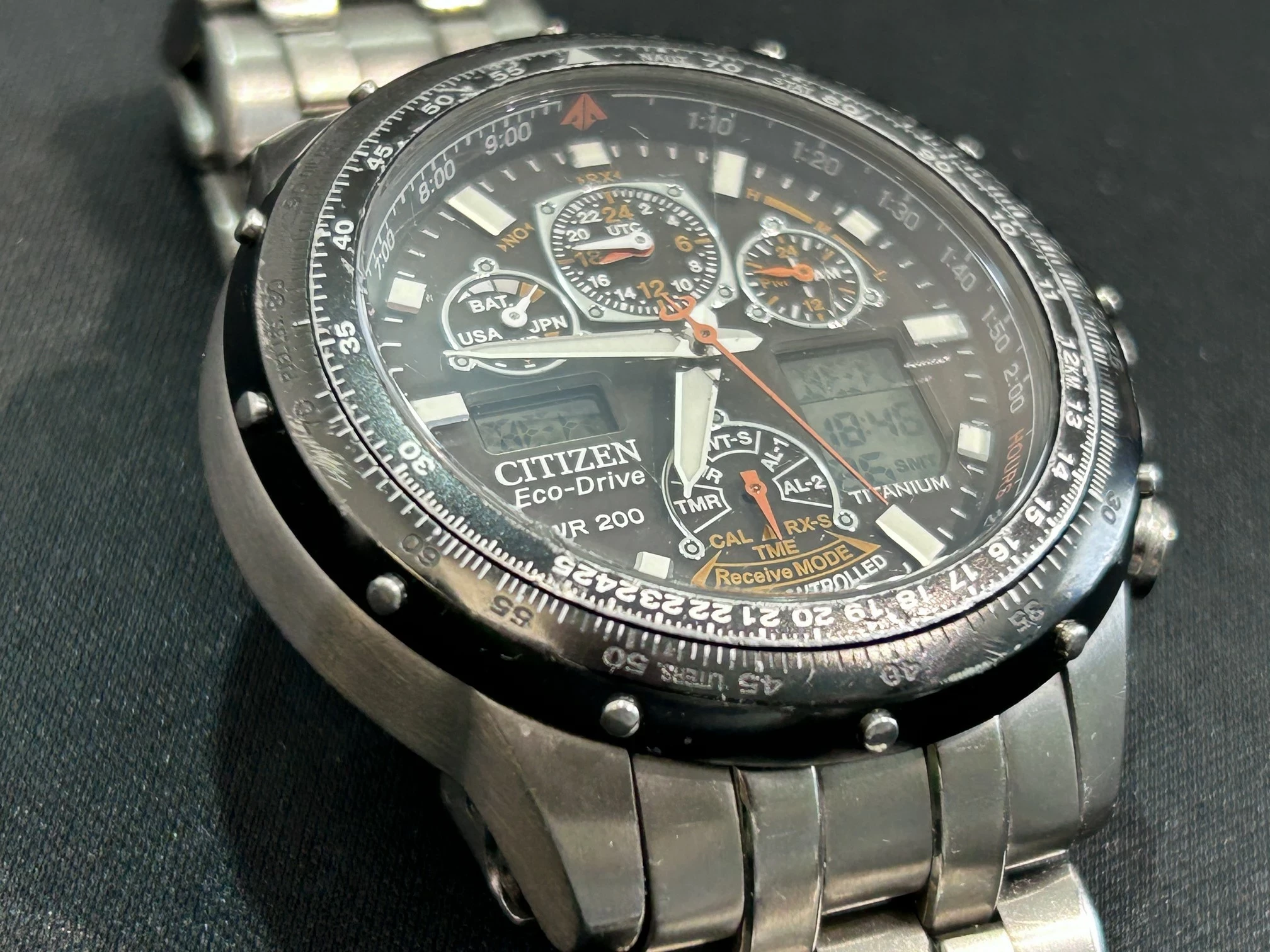 zegarek-citizen-eco-drive-jy0010-50e-material-paska-129219-1780906