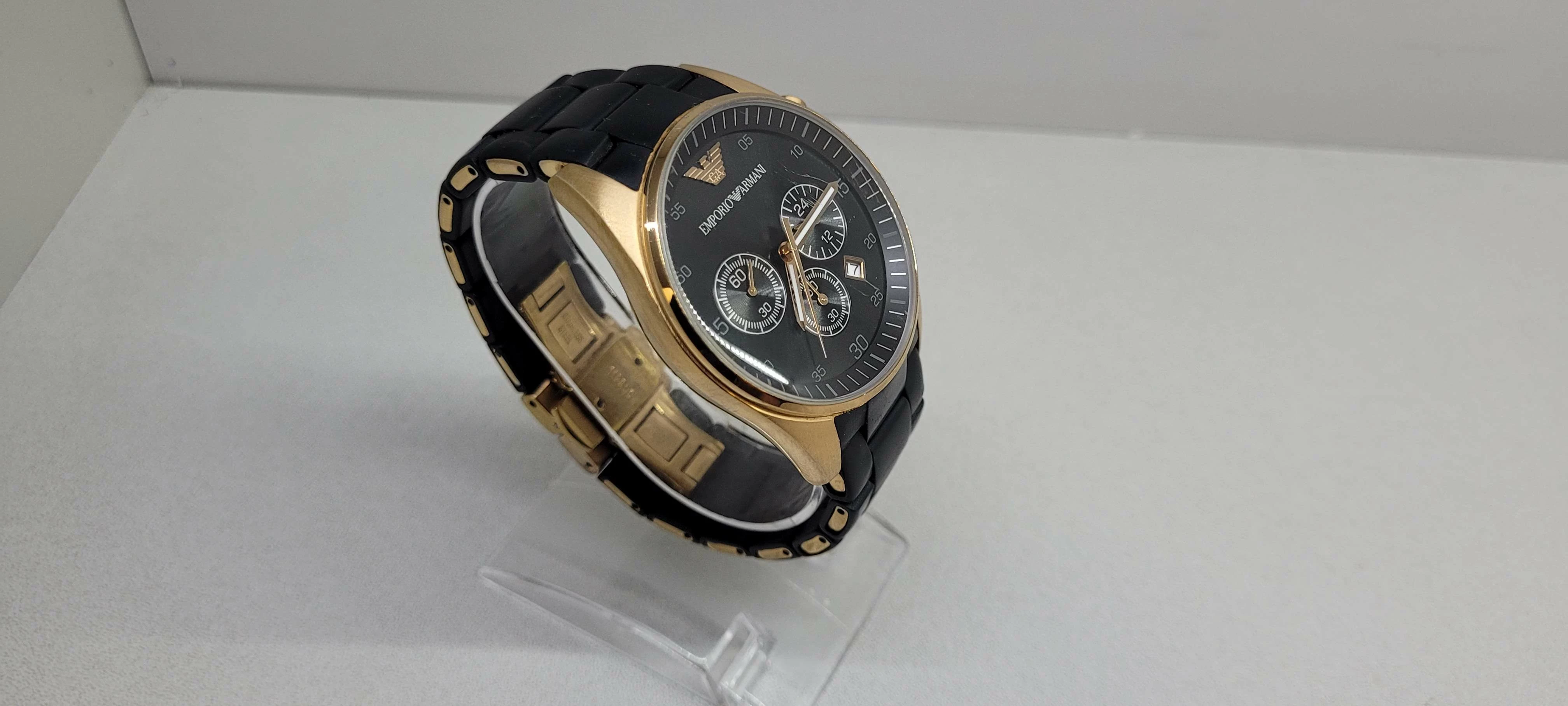 zegarek-emporio-armani-ar-5905-stan-uzywany