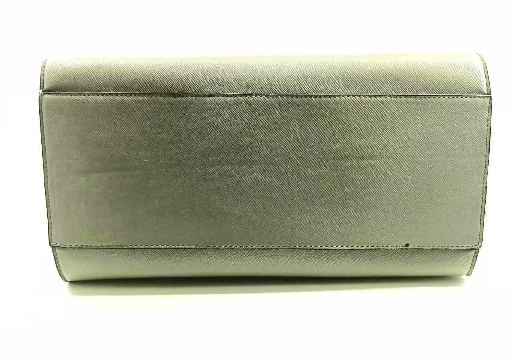 duza-torba-sinsay-szara-rodzaj-inny