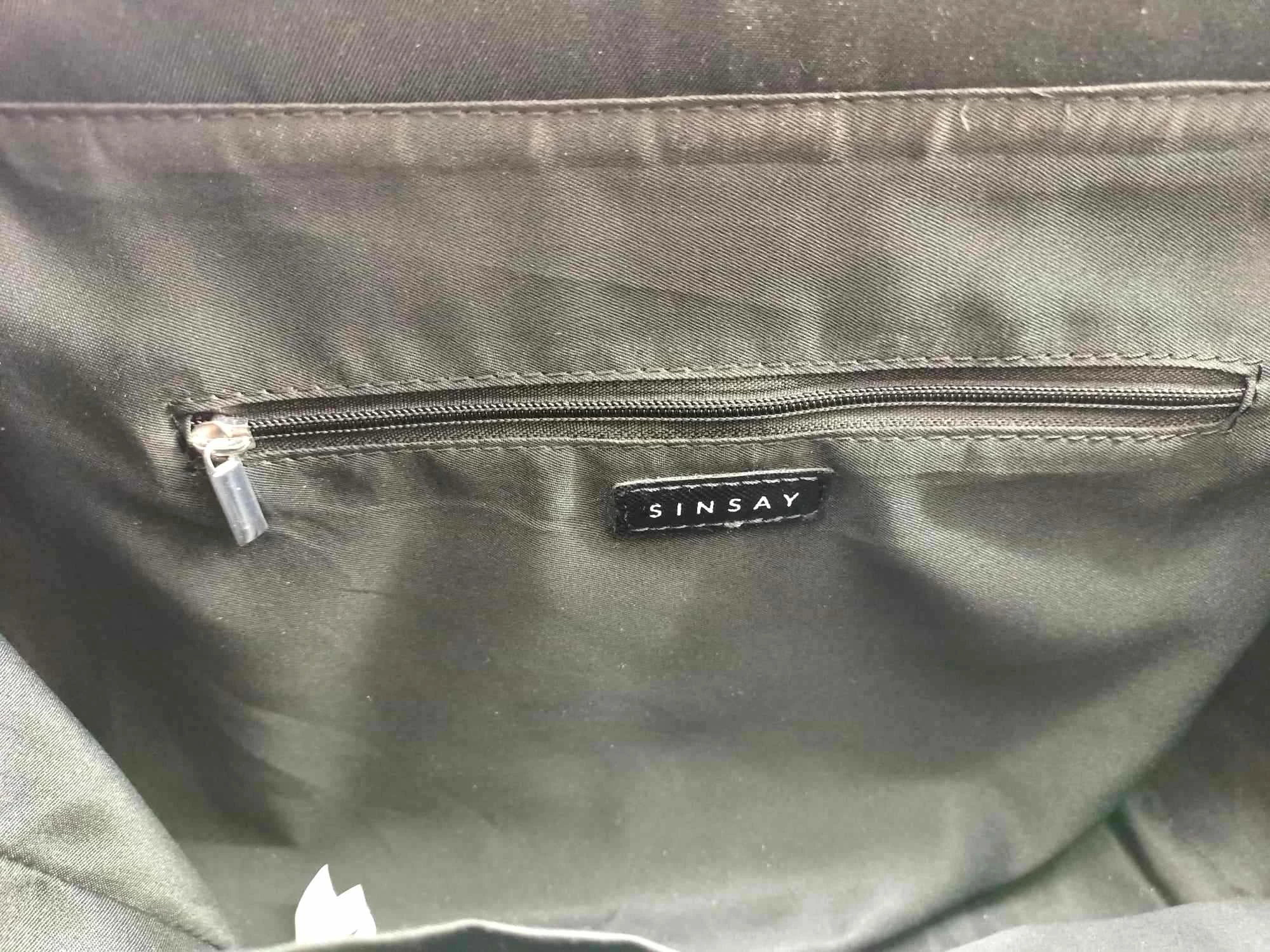 duza-torba-sinsay-szara-product-id