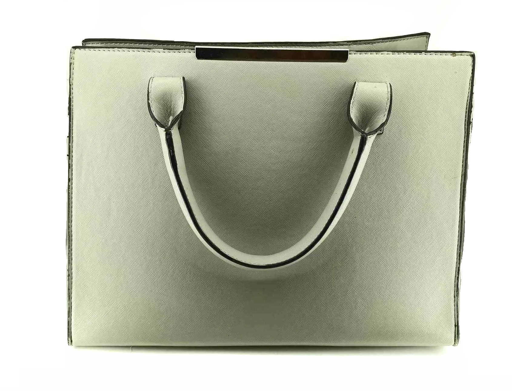 duza-torba-sinsay-szara-material-dominujacy-tworzywo-sztuczne