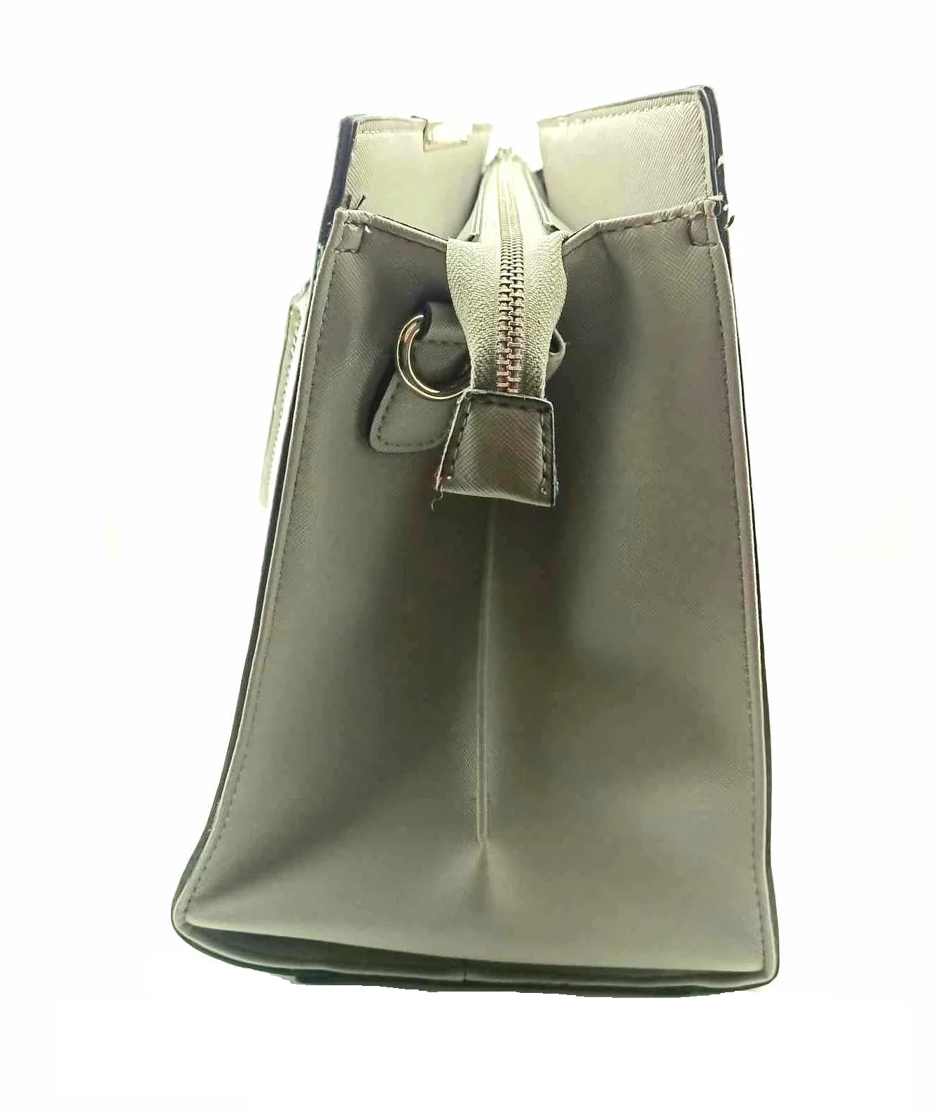 duza-torba-sinsay-szara-stan-uzywany