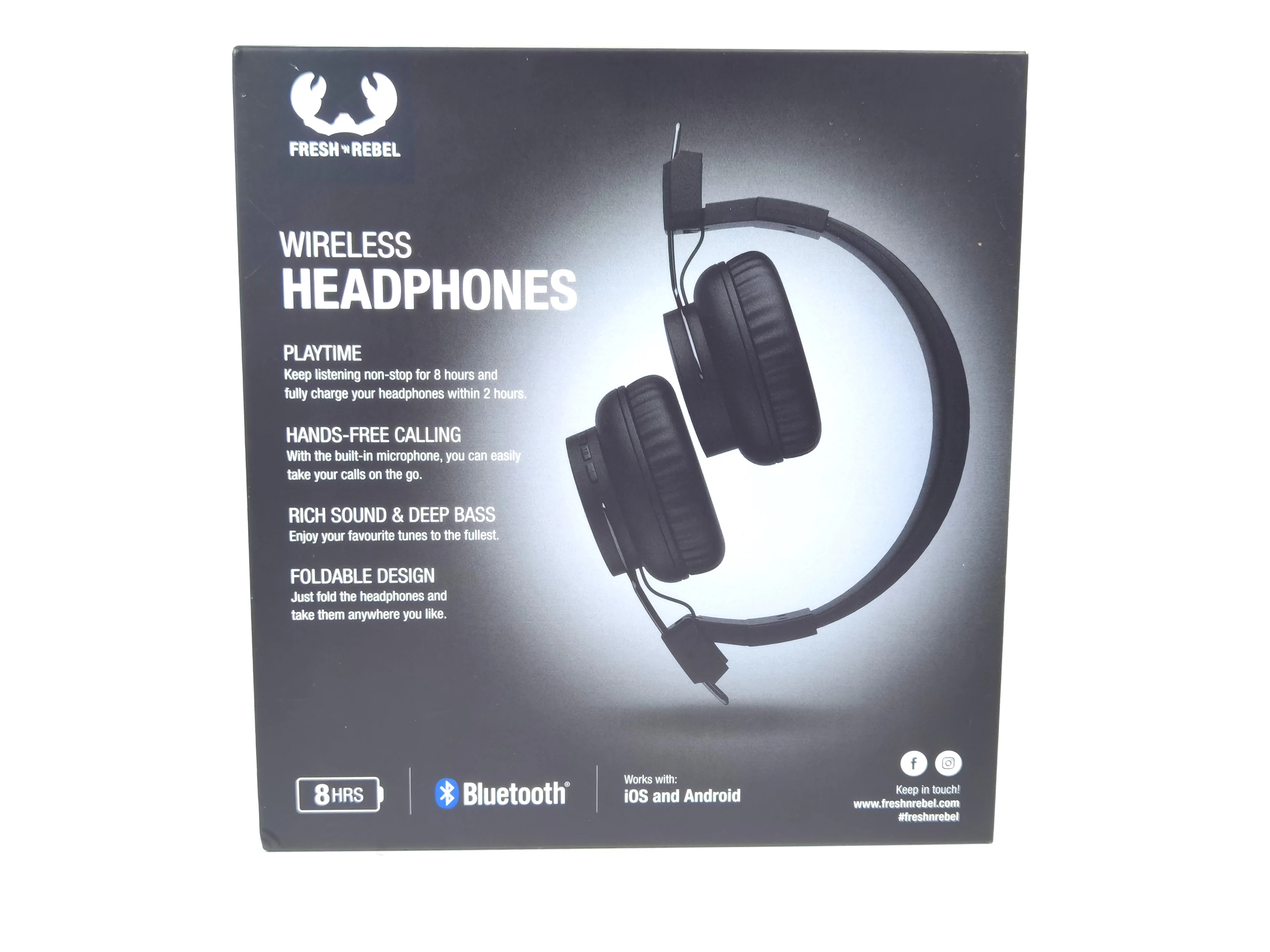 sluchawki-bt-fresh-n-rebel-3ahp200bl-v1-003-kolor-dominujacy-czarny