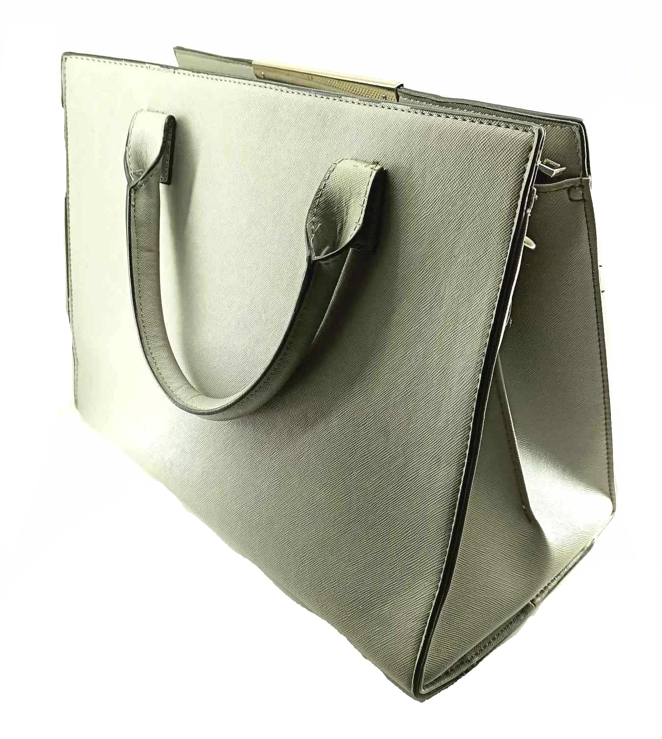 duza-torba-sinsay-szara-marka-sinsay