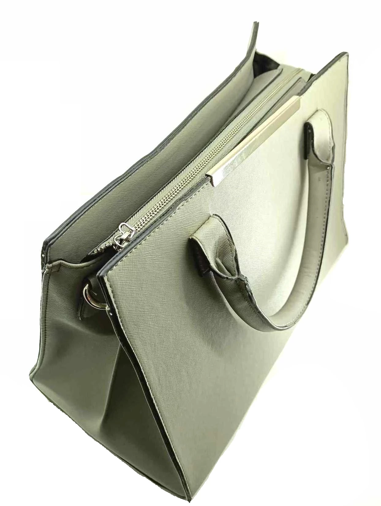 duza-torba-sinsay-szara-pilsudskiego-1-belchatow