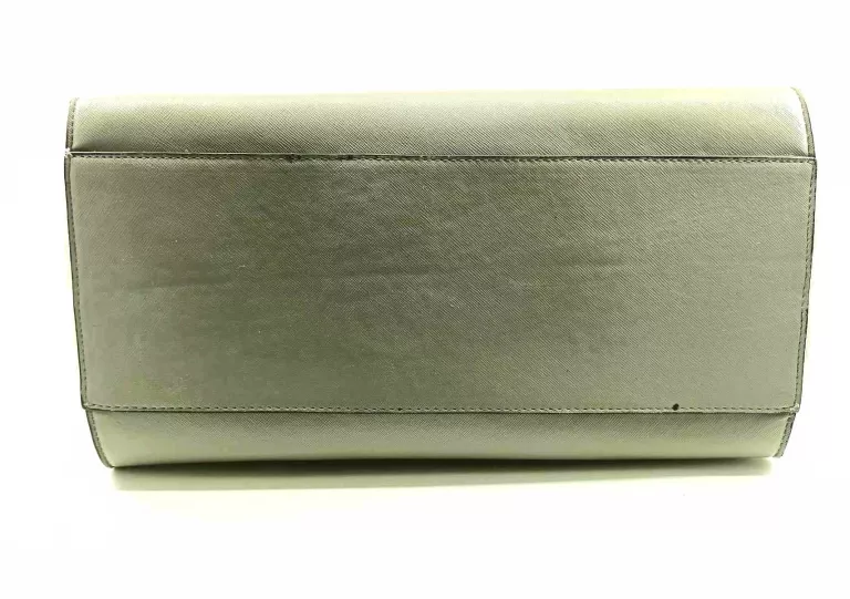 duza-torba-sinsay-szara-rodzaj-inny