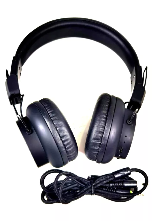 sluchawki-bt-fresh-n-rebel-3ahp200bl-v1-003-stan-uzywany